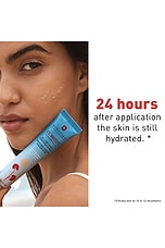 CC Water with Hyaluronic Acid - thumbnail 9