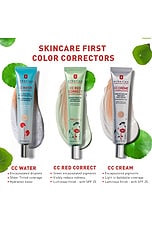 CC Water with Hyaluronic Acid - thumbnail 10
