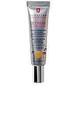 Product image of erborian CC CRÈME TRAVEL. Click to view full details