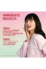 Travel CC Red Correct Green Color Corrector SPF 25 - thumbnail 5