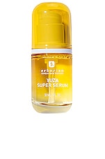 Yuza Super Serum - Vitamin C Face Serum - thumbnail 4