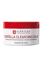 Product image of erborian erborian Centella Solid Cleansing Balm. Click to view full details