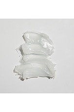 Centella Solid Cleansing Balm - thumbnail 5