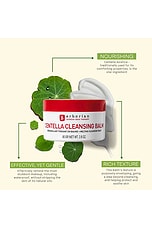 Centella Solid Cleansing Balm - thumbnail 6
