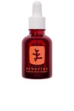 Skin Therapy Multi-Perfecting Night Oil-Serum - thumbnail 5