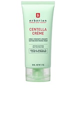 Centella Cream Soothing Moisturizer - thumbnail 4