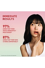 Centella Cream Soothing Moisturizer - thumbnail 6
