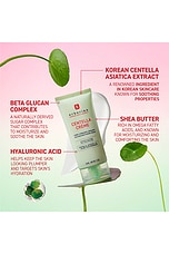Centella Cream Soothing Moisturizer - thumbnail 8