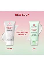 Centella Cream Soothing Moisturizer - thumbnail 10