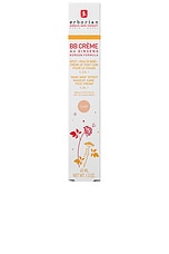 BB Cream Tinted Moisturizer Broad Spectrum SPF 20 - thumbnail 4