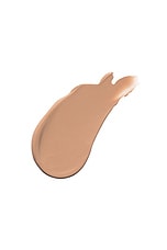 BB Cream Tinted Moisturizer Broad Spectrum SPF 20 - thumbnail 5