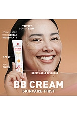BB Cream Tinted Moisturizer Broad Spectrum SPF 20 - thumbnail 6