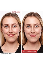 BB Cream Tinted Moisturizer Broad Spectrum SPF 20 - thumbnail 7