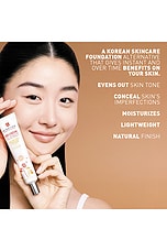 BB Cream Tinted Moisturizer Broad Spectrum SPF 20 - thumbnail 8