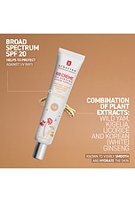 BB Cream Tinted Moisturizer Broad Spectrum SPF 20 - thumbnail 9