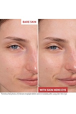 Skin Hero Eye - thumbnail 9