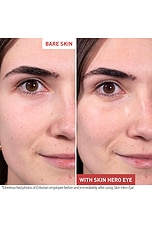 Skin Hero Eye - thumbnail 10