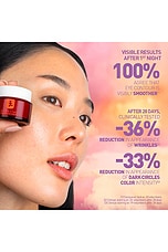 Skin Therapy Eye - thumbnail 6