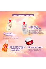 Skin Therapy Eye - thumbnail 7