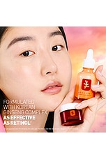 Skin Therapy Eye - thumbnail 8