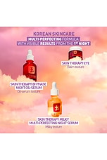 Skin Therapy Eye - thumbnail 9