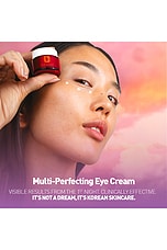 Skin Therapy Eye - thumbnail 10