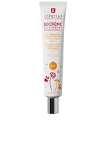 Product image of erborian erborian BB Cream Tinted Moisturizer Broad Spectrum SPF 20 in Dore. Click to view full details