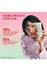 Centella Cream Soothing Moisturizer - thumbnail 7