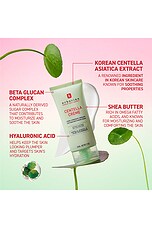 Centella Cream Soothing Moisturizer - thumbnail 8