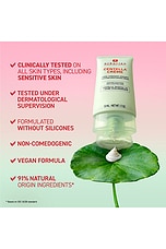 Centella Cream Soothing Moisturizer - thumbnail 9