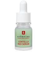 Centella Red Serum for Visible Redness & Immediate Soothing Effect on Sensitive Skin - thumbnail 4