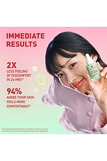Centella Red Serum for Visible Redness & Immediate Soothing Effect on Sensitive Skin - thumbnail 6
