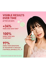 Centella Red Serum for Visible Redness & Immediate Soothing Effect on Sensitive Skin - thumbnail 7