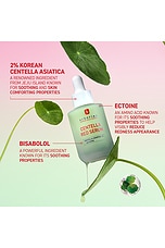 Centella Red Serum for Visible Redness & Immediate Soothing Effect on Sensitive Skin - thumbnail 9