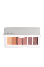 Product image of Ere Perez Ere Perez Chamomile Eye Palette in Lovely. Click to view full details