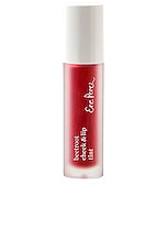 Product image of Ere Perez Ere Perez Beetroot Cheek & Lip Tint in Joy. Click to view full details