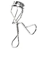 Product image of Ere Perez Ere Perez Spectacular Eyelash Curler. Click to view full details
