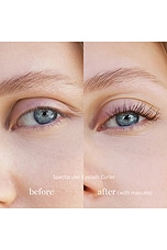 Spectacular Eyelash Curler - thumbnail 6
