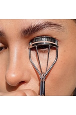 Spectacular Eyelash Curler - thumbnail 7