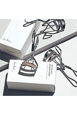 Spectacular Eyelash Curler - thumbnail 8