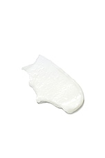 Cranberry Lip + Eye Mask - thumbnail 5
