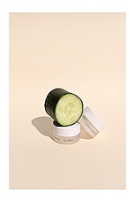 Cranberry Lip + Eye Mask - thumbnail 6