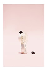 Cranberry Lip + Eye Mask - thumbnail 7