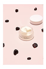 Cranberry Lip + Eye Mask - thumbnail 9