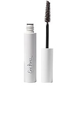 Ere Perez Natural Almond Mascara in Brown