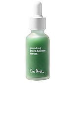 Product image of Ere Perez Ere Perez Quandong Green Booster Serum. Click to view full details