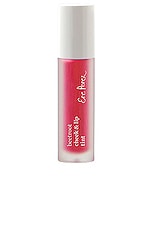 Product image of Ere Perez Ere Perez Beetroot Cheek & Lip Tint in Fun. Click to view full details