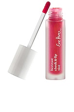 Beetroot Cheek & Lip Tint - thumbnail 4