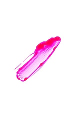 Beetroot Cheek & Lip Tint - thumbnail 5
