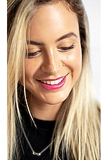 Beetroot Cheek & Lip Tint - thumbnail 6